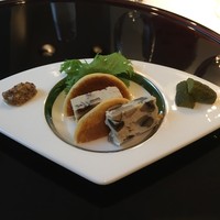 ＴＳＵＫＩＭＩＳＯ - 