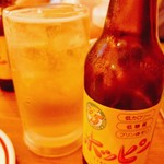 大衆酒場 おにやんま - 