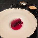 フロリレージュ - 