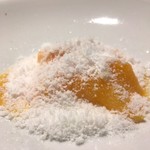 フロリレージュ - 