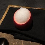 フロリレージュ - 