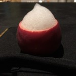 フロリレージュ - 