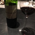 フロリレージュ - 