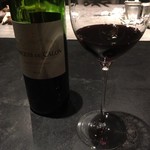 フロリレージュ - 