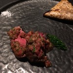 フロリレージュ - 