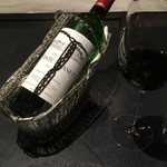 フロリレージュ - 