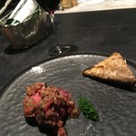 フロリレージュ - 