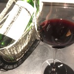 フロリレージュ - 