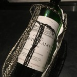 フロリレージュ - 