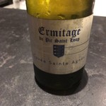 フロリレージュ - 