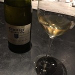 フロリレージュ - 