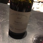 フロリレージュ - 