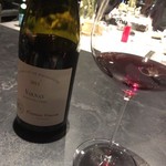 フロリレージュ - 