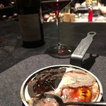 フロリレージュ - 