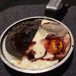 フロリレージュ - 