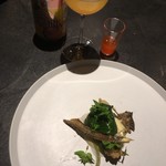 フロリレージュ - 