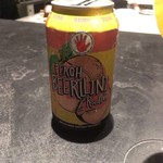 フロリレージュ - 