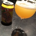 フロリレージュ - 