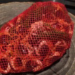 フロリレージュ - 