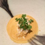 フロリレージュ - 