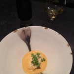 フロリレージュ - 