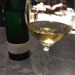 フロリレージュ - 