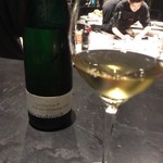 フロリレージュ - 