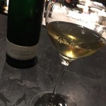 フロリレージュ - 