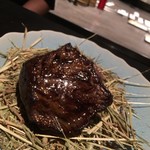 フロリレージュ - 