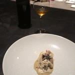 フロリレージュ - 