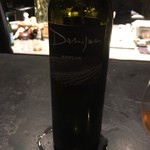 フロリレージュ - 