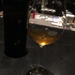 フロリレージュ - 