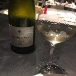 フロリレージュ - 