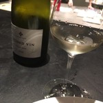 フロリレージュ - 