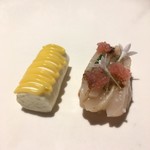 フロリレージュ - 