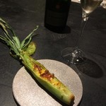 フロリレージュ - 