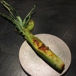 フロリレージュ - 