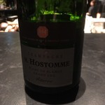 フロリレージュ - 