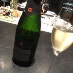 フロリレージュ - 