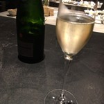 フロリレージュ - 