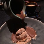 フロリレージュ - 