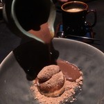 フロリレージュ - 