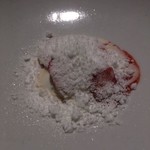 フロリレージュ - 