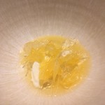 フロリレージュ - 