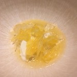 フロリレージュ - 