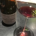 フロリレージュ - 