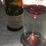 フロリレージュ - 