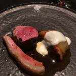 フロリレージュ - 