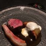 フロリレージュ - 