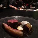 フロリレージュ - 